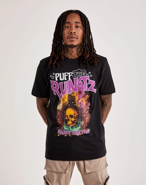 Runtz Potions Tee