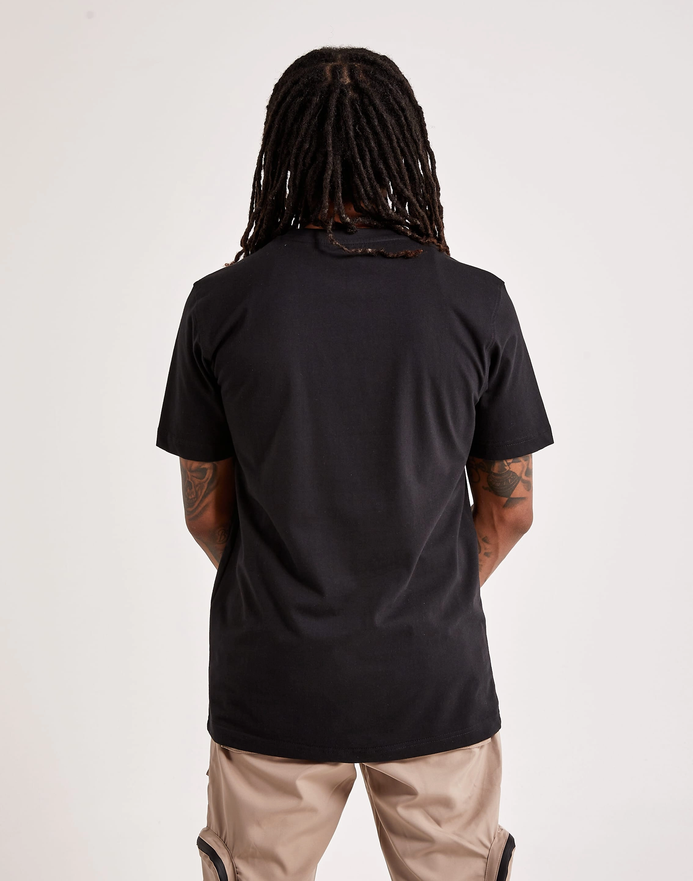 Runtz Potions Tee