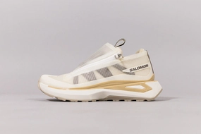 Salomon Advanced Odyssey ELMT 'Clear Vanilla Ice'