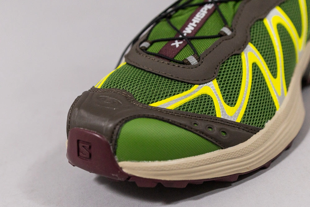Salomon XT-Whisper 'Treetop'