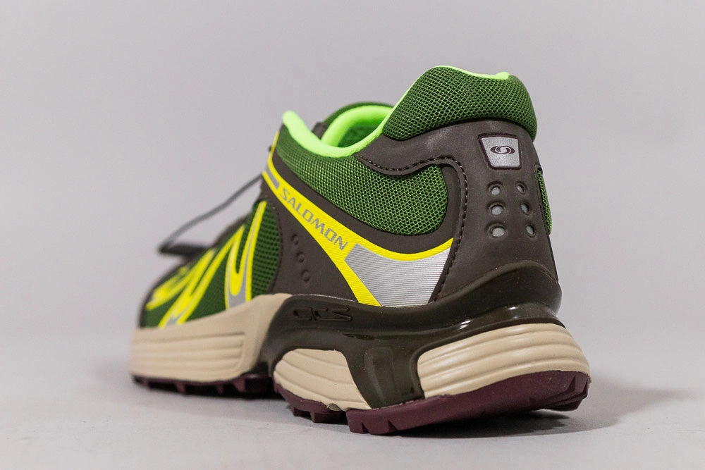 Salomon XT-Whisper 'Treetop'