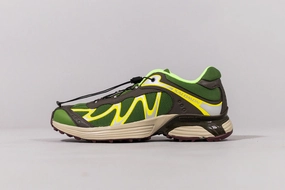Salomon XT-Whisper 'Treetop'