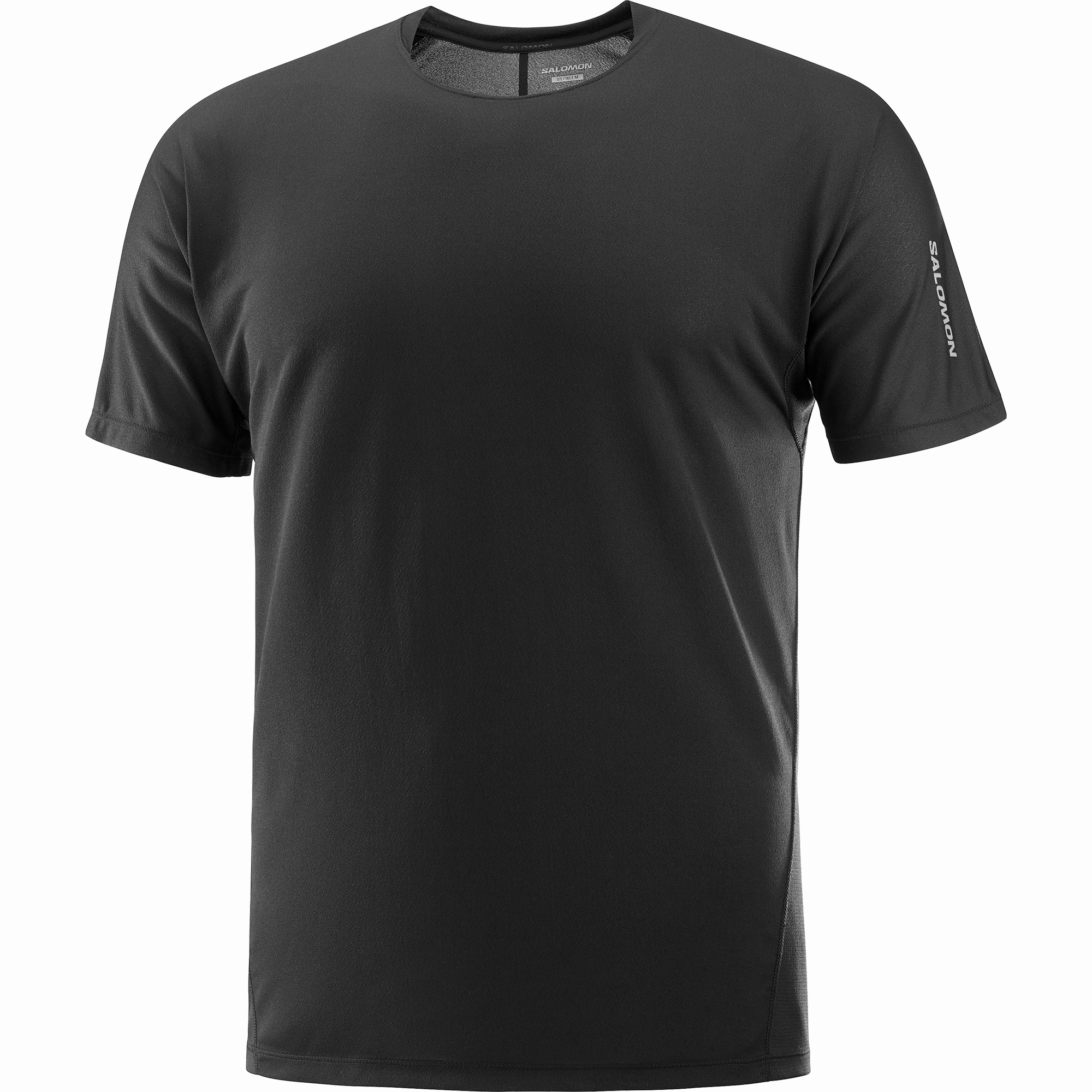 SENSE AERO SS TEE MEN'S
