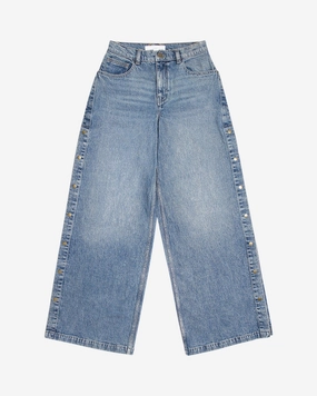 Seventy   Mochi Bay Jean in Pasadena Vintage