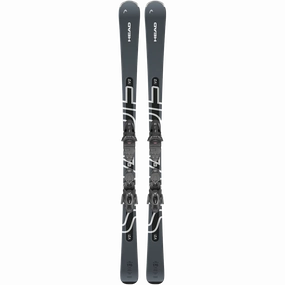 Shape V2 SW   PR 11 GW