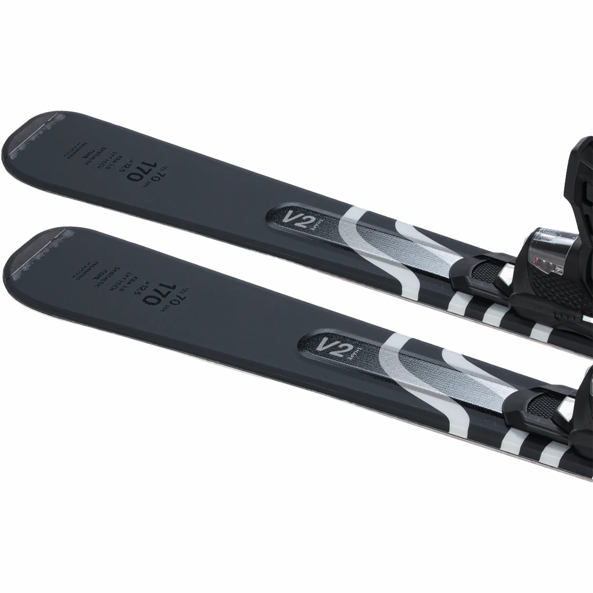 Shape V2 SW   PR 11 GW