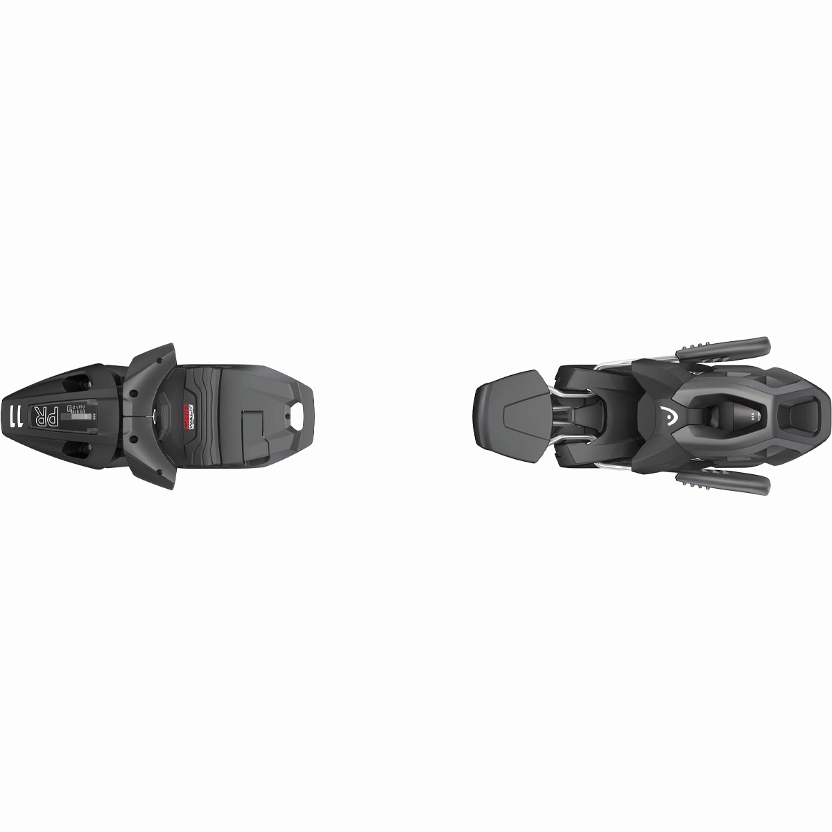Shape V2 SW   PR 11 GW