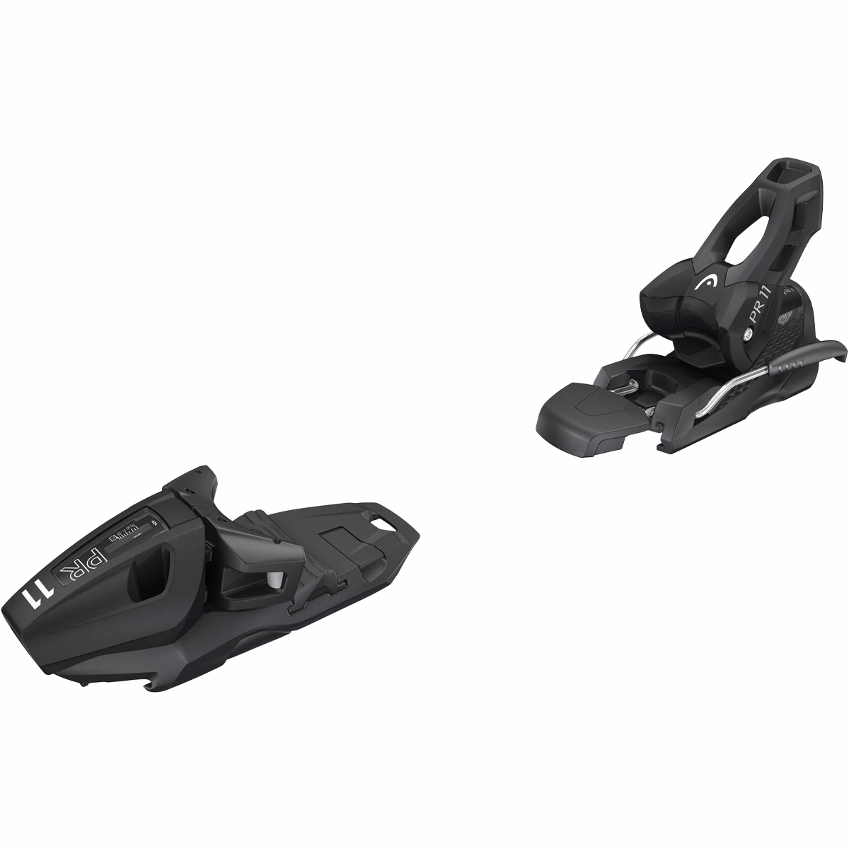 Shape V2 SW   PR 11 GW
