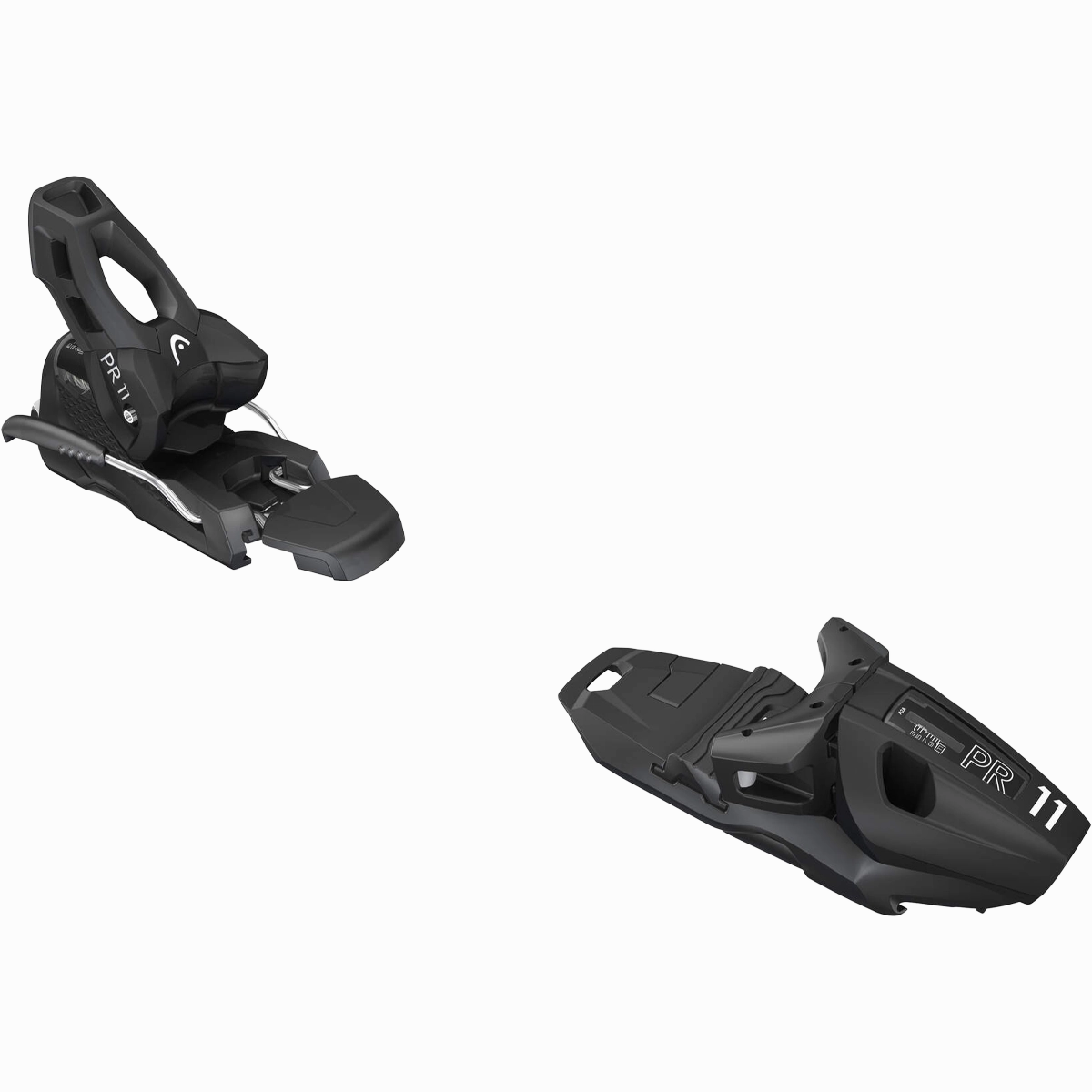 Shape V2 SW   PR 11 GW