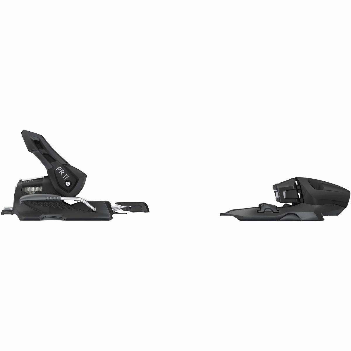 Shape V2 SW   PR 11 GW