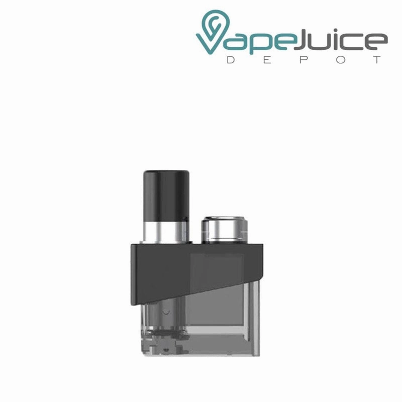 SMOK Trinity Alpha Replacement Pods