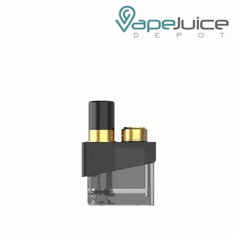 SMOK Trinity Alpha Replacement Pods