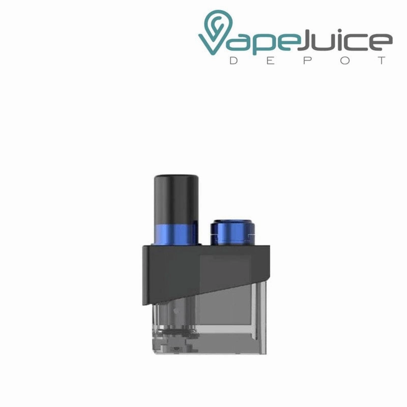 SMOK Trinity Alpha Replacement Pods