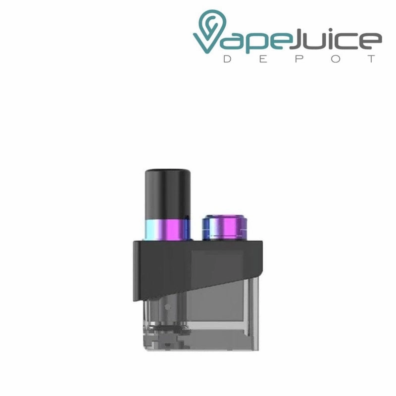 SMOK Trinity Alpha Replacement Pods