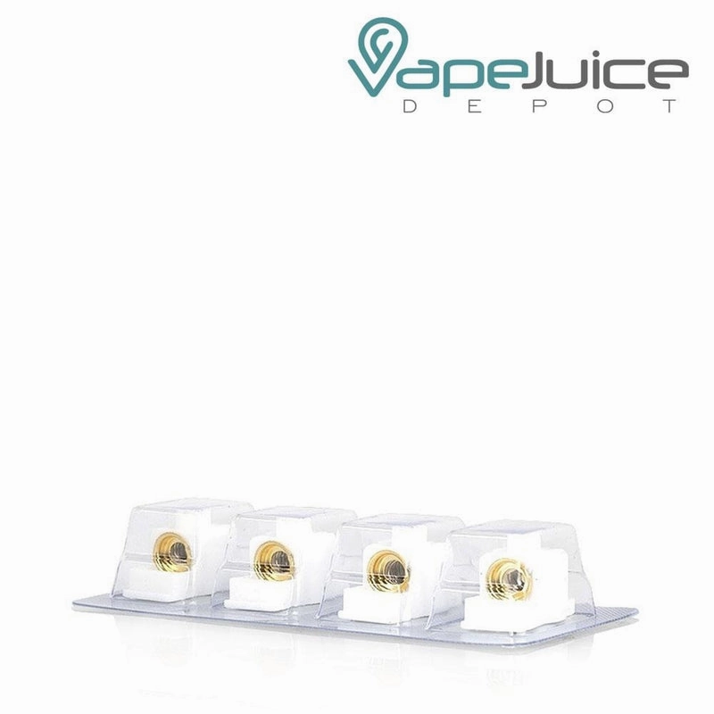 SMOK X-Force Replacement Coils