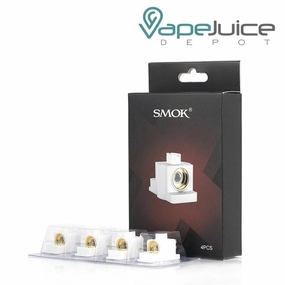SMOK X-Force Replacement Coils