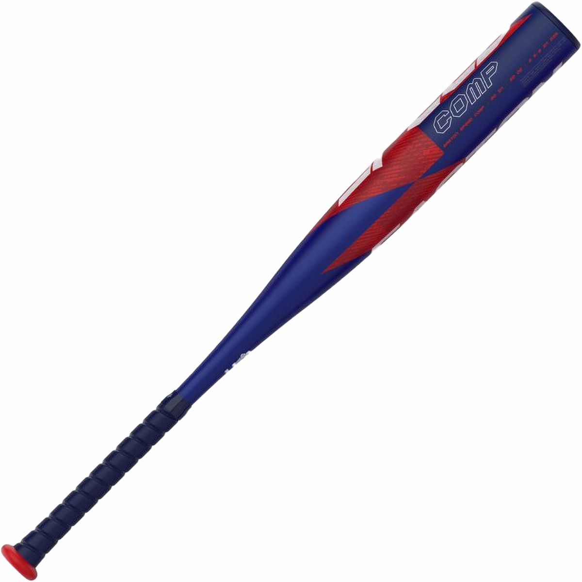 Speed Comp -13 USA 2 5/8" 2024