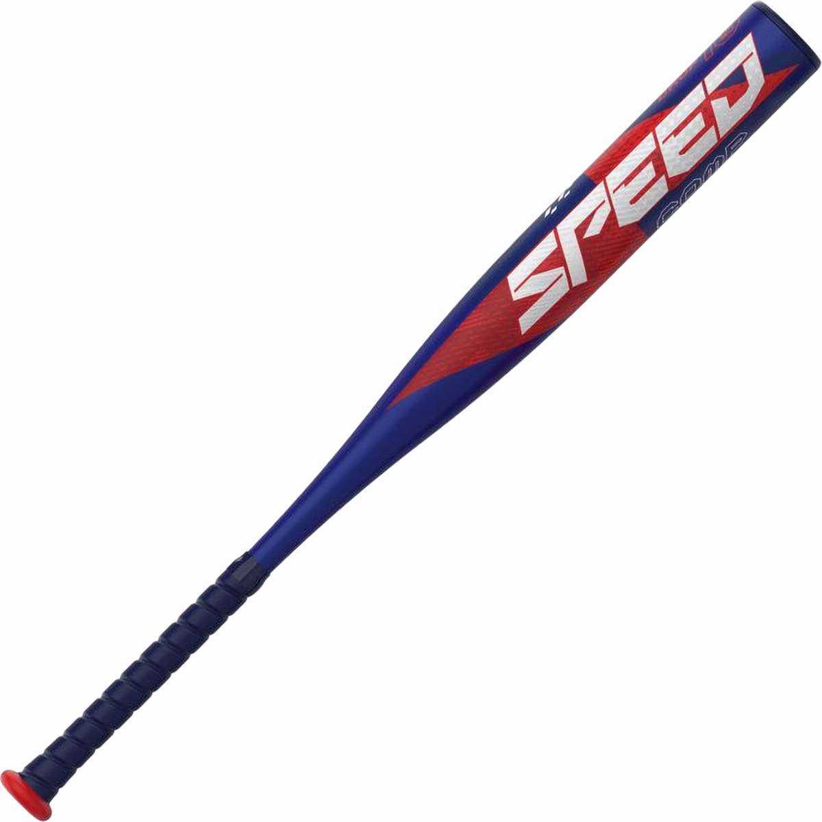 Speed Comp -13 USA 2 5/8" 2024