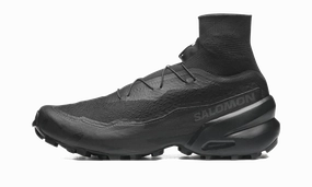 Speedcross Advanced "Black"