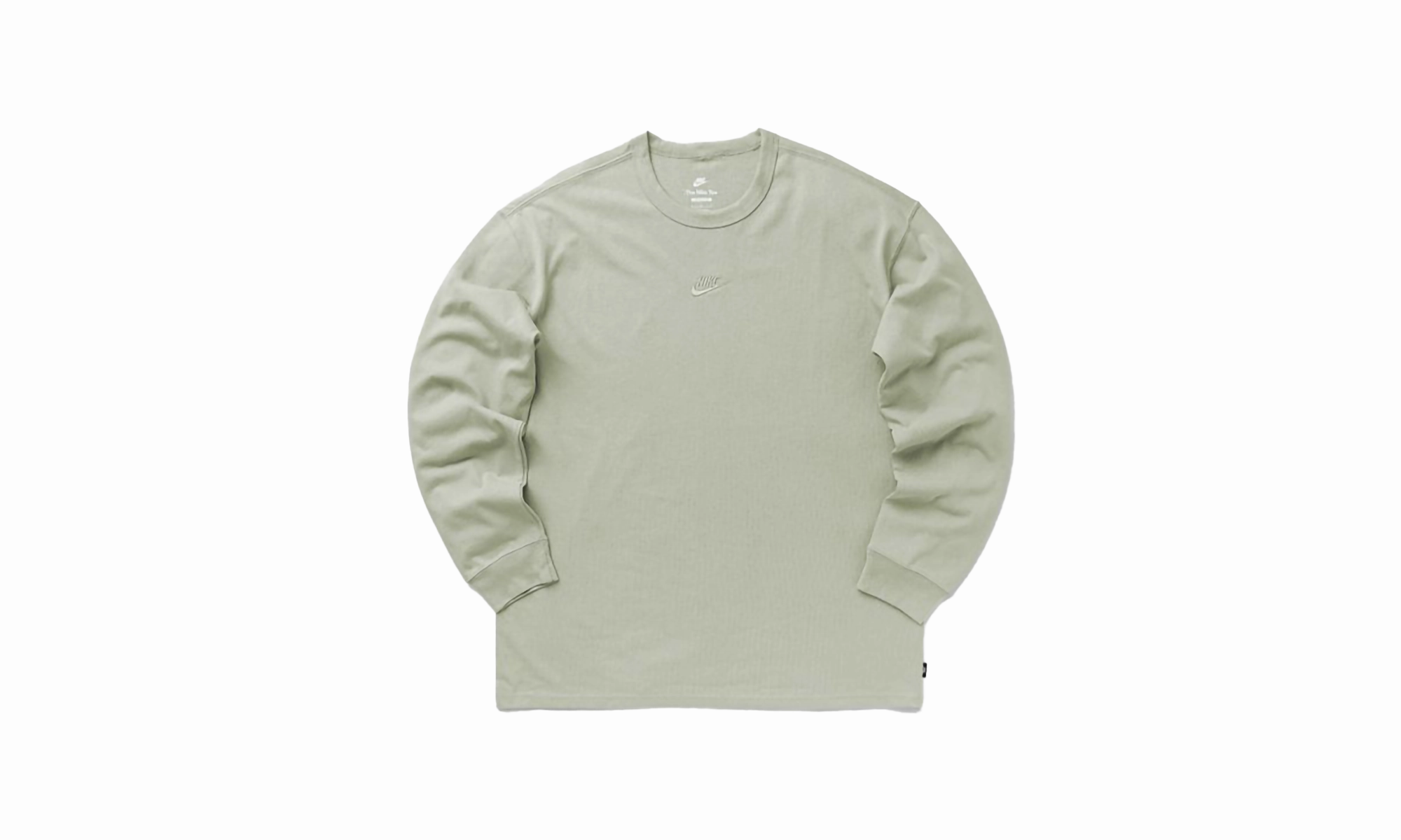 Sportswear Premium Essentials "GREEN"