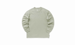 Sportswear Premium Essentials "GREEN"