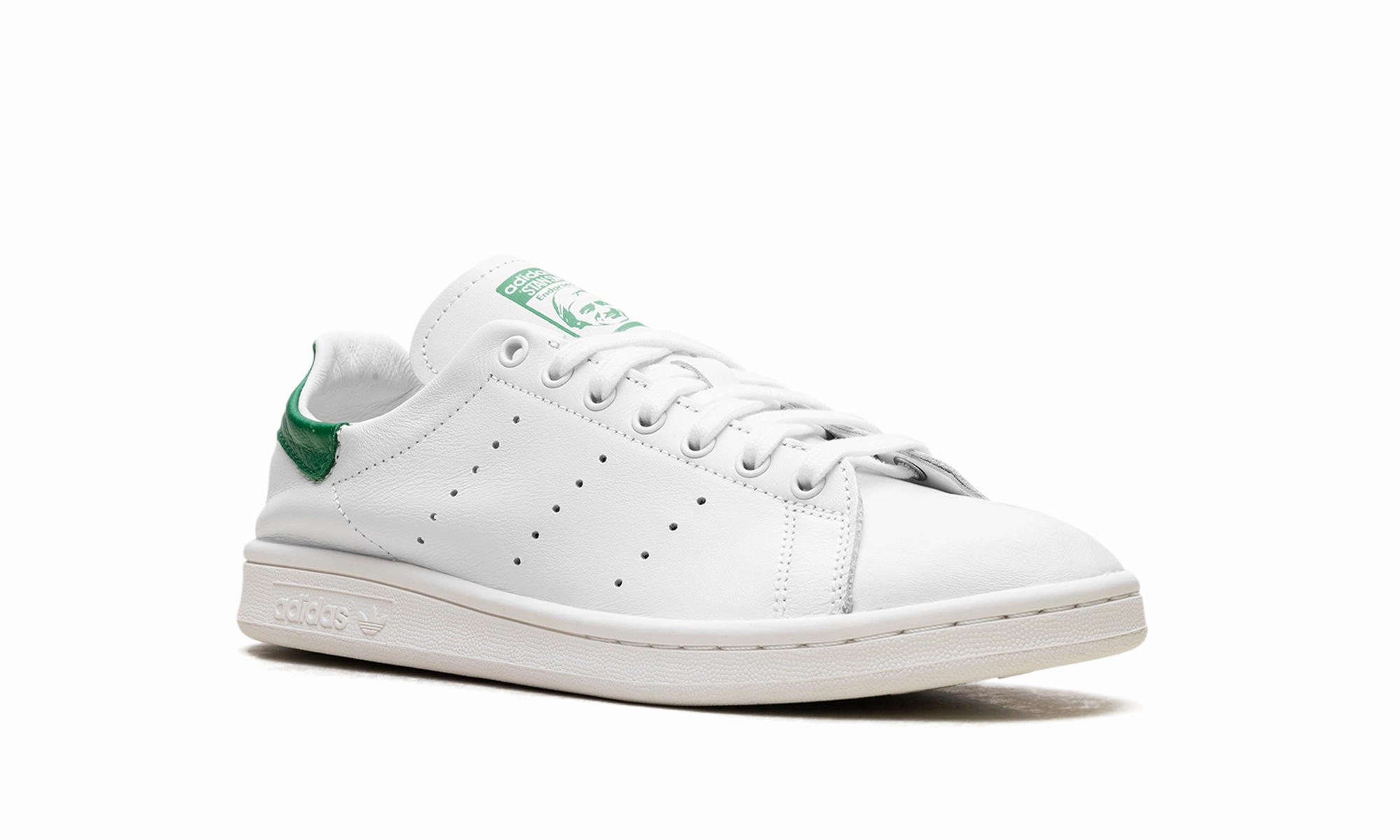 Stan Smith Decon "Decon Cloud Green"