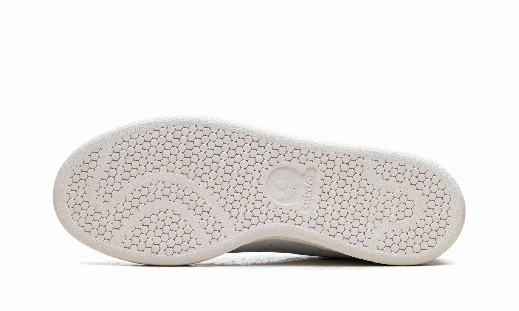 Stan Smith Decon "Decon Cloud Green"