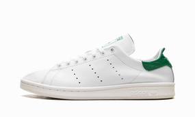 Stan Smith Decon "Decon Cloud Green"