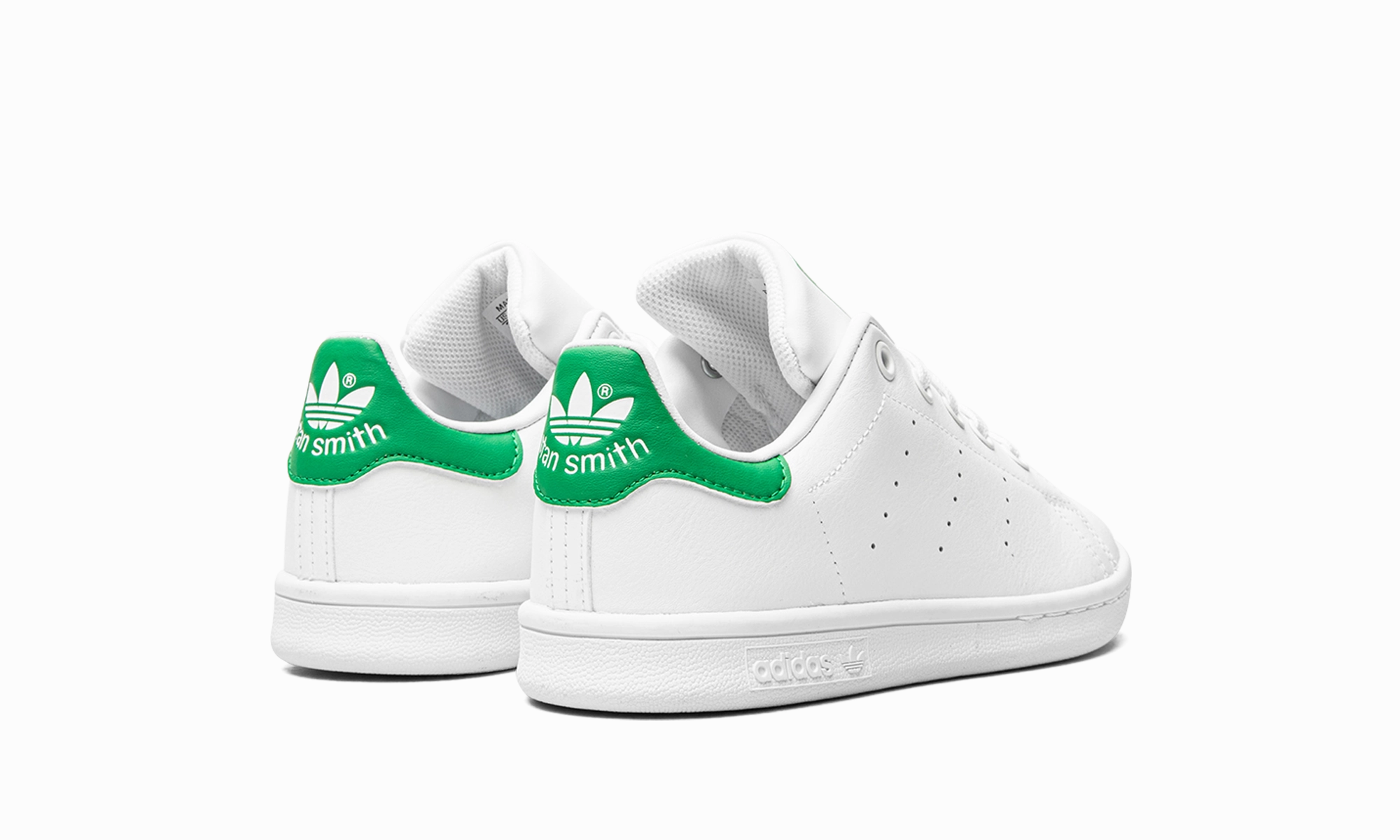 Stan Smith PS "OG GREEN"