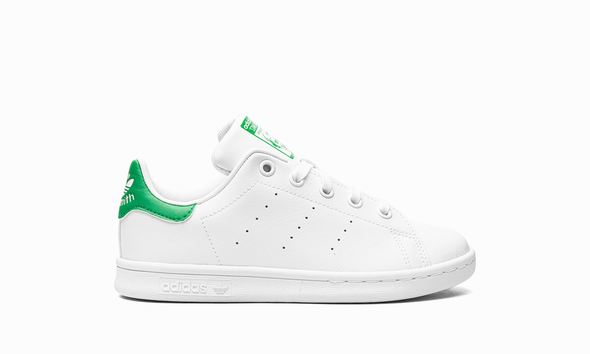 Stan Smith PS "OG GREEN"