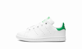 Stan Smith PS "OG GREEN"