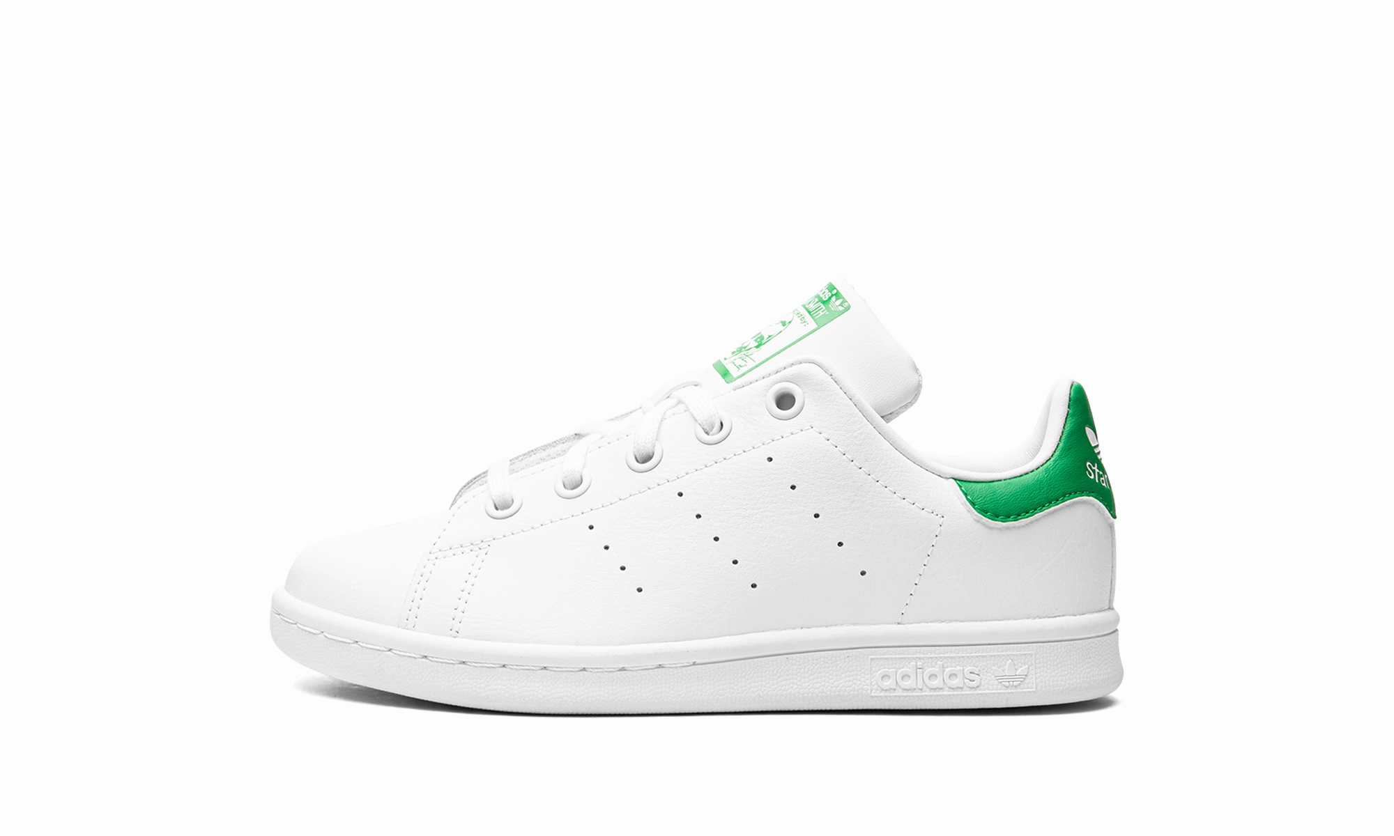 Stan Smith PS "OG GREEN"