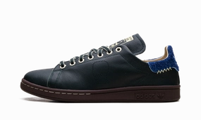 STAN SMITH "BRAIN DEAD - 'Shadow Green'"