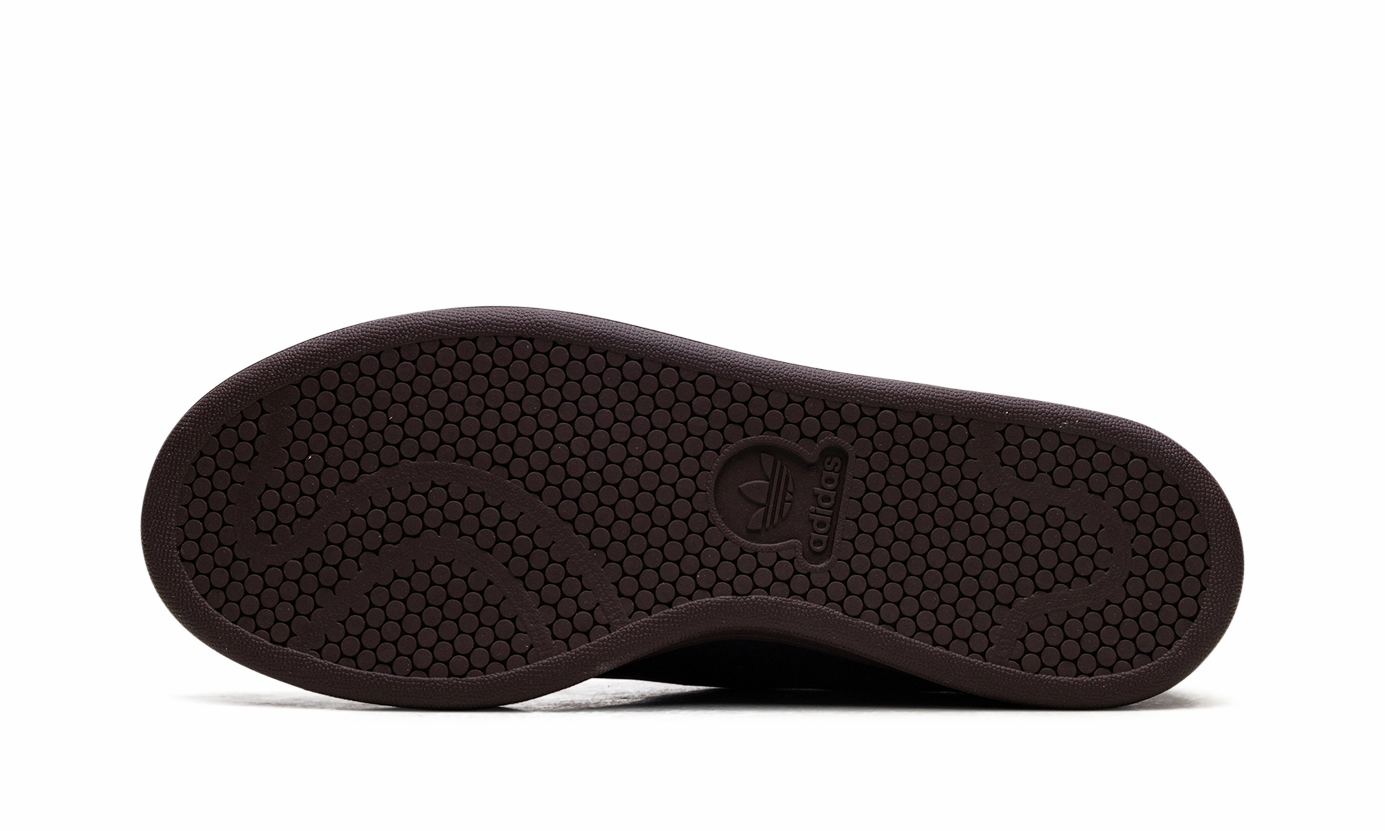 STAN SMITH "BRAIN DEAD - 'Shadow Green'"
