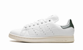 Stan Smith "Dime White Green"