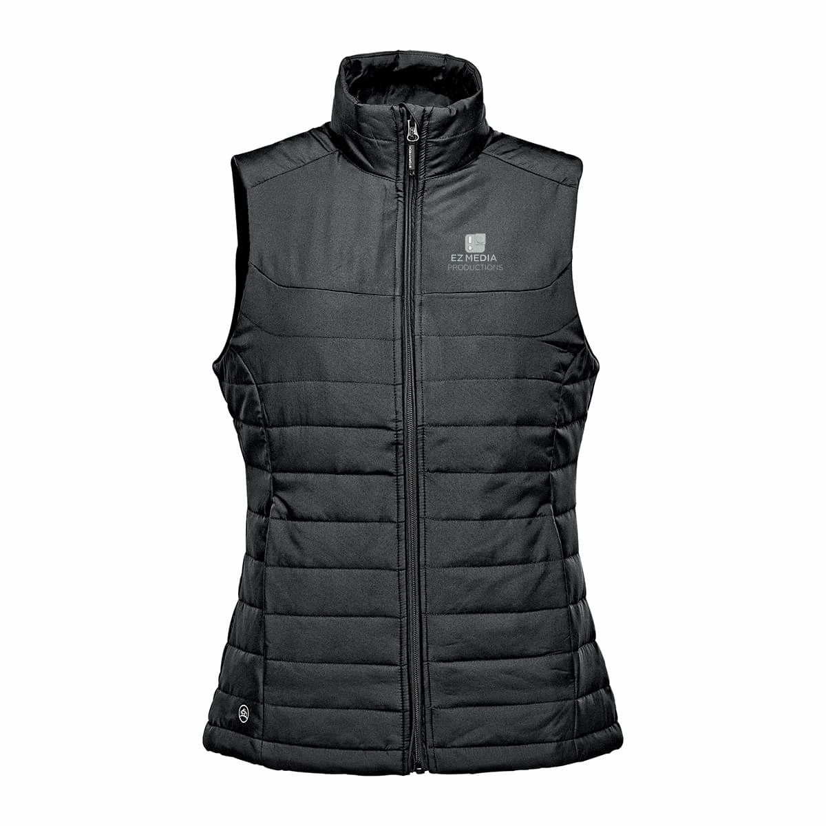 Stormtech Women's Nautilus Quilted Vest