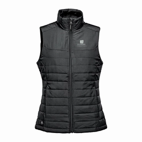 Stormtech Women's Nautilus Quilted Vest