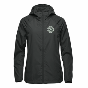 Stormtech Women's Pacifica Jacket