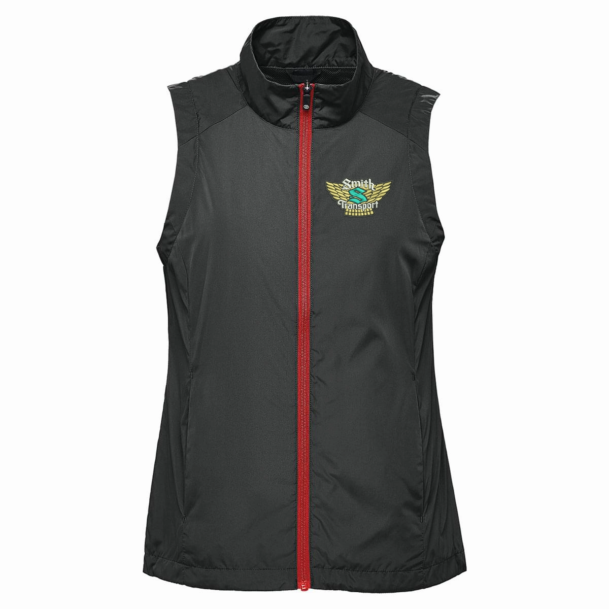 Stormtech Women's Pacifica Vest