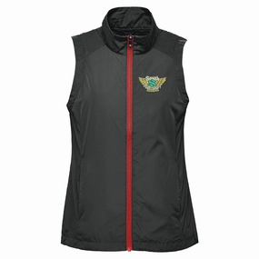 Stormtech Women's Pacifica Vest