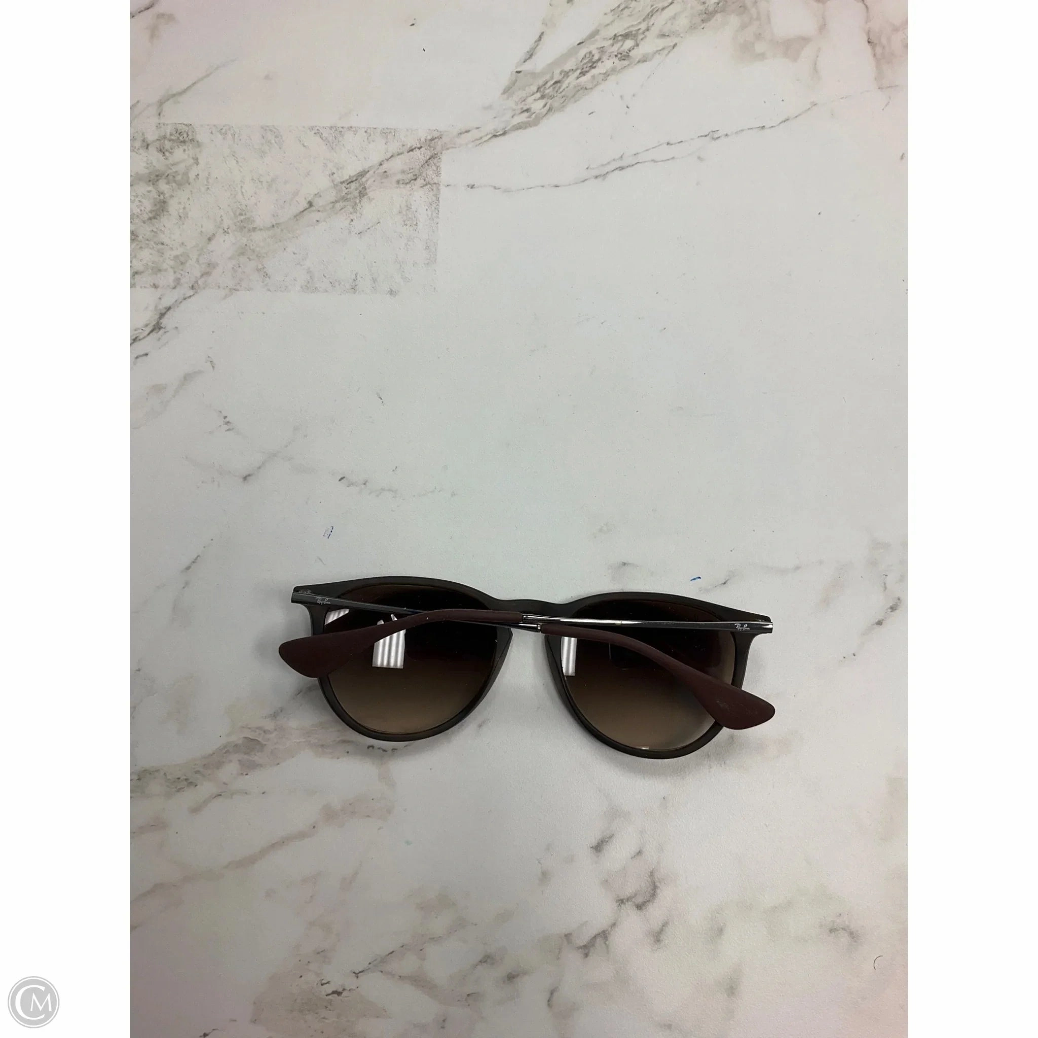 Sunglasses Designer By Ray Ban