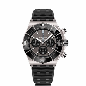Super Chronomat B01 44 Titanium EB0136251M1S1