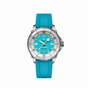 Superocean Automatic 36 A17377211C1S1