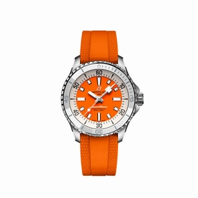 Superocean Automatic 36 A17377211O1S1