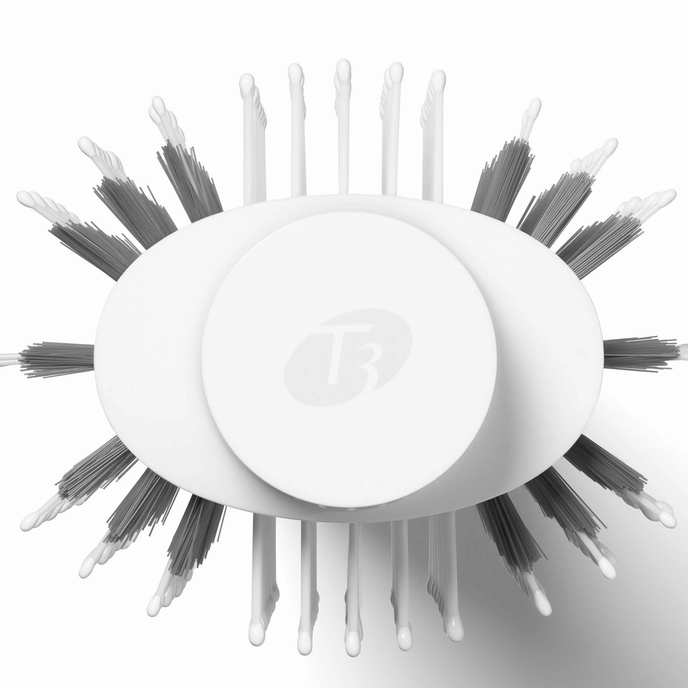 T3 AireBrush