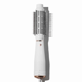 T3 AireBrush Round