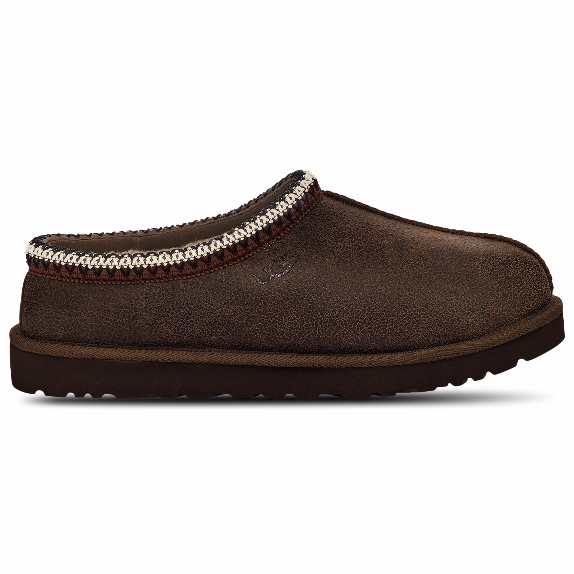 Tasman Destressed