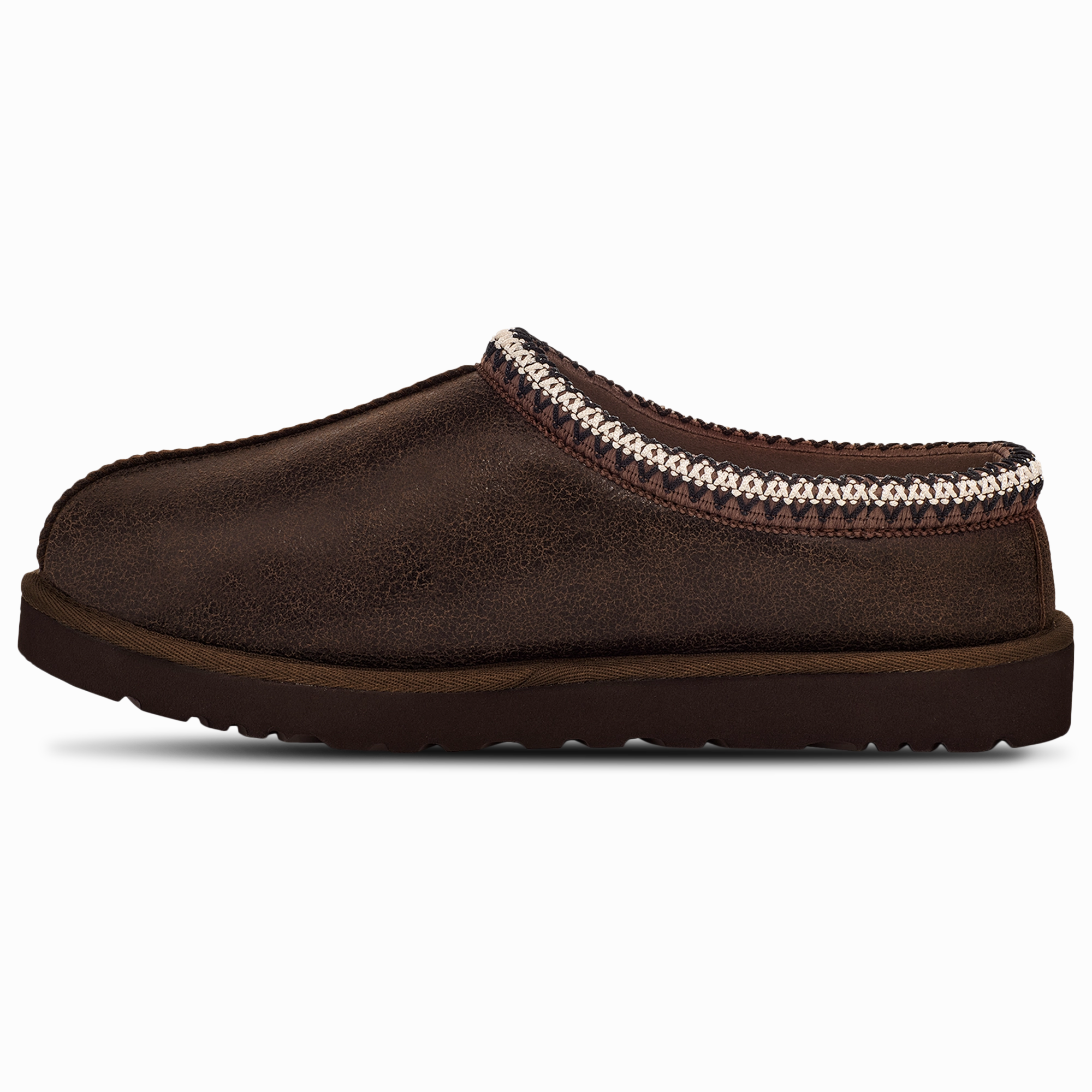 Tasman Destressed