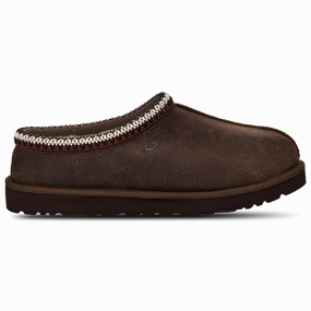 Tasman Destressed