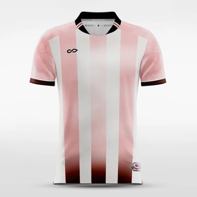 Tempest - Customized Men's Sublimated Soccer Jersey
